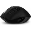 Connect It FOR HEALTH DualMode CMO-4400-BK