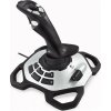Logitech Joystick Extreme 3D Pro 942-000031