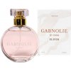 Empleada GABNOLIE Elixir by GABA Parfém 47ml