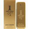 Paco Rabanne 1 Million toaletná­ voda 100 ml