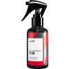 CARPRO Trix - Odstraňovač vzdušnej hrdze a asfaltu v jednom 100ml