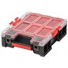 Qbrick System ONE M Plus