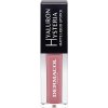 DERMACOL Hyaluron Hysteria č. 05 4,5 ml