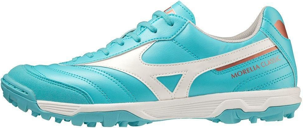 Mizuno Morelia Sala Classic TF Q1GB230225