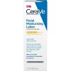 CeraVe hydratačný pleťový krém SPF25 52 ml