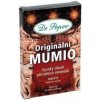 DR. POPOV Mumio 30 tabliet