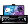 Pioneer SPH-10BT
