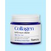 Farmstay Krém na báze kolagénu Collagen Super Aqua Cream 80 ml