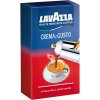Lavazza Crema e Gusto káva mletá