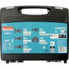 MAKITA E-24935