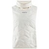 Tommy Hilfiger dámska vesta 1911316-904000 veľkosť L