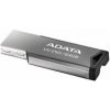 ADATA UV250 32GB AUV250-32G-RBK