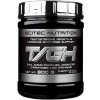 Scitec Nutrition T/GH, 300 g, bez príchute