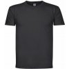 Ardon LIMA Tričko H13007/3XL čierna 3XL