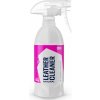 Gyeon Q2M Leather Cleaner Natural 500 ml