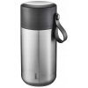 GEFU Termoska na polievku Careo 600 ml Germany