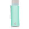 Equa Plastová Fľaša (BPA Free) - Ocean 600ml