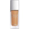 DIOR Dior Forever Glow Star Filter rozjasňujúci fluid 4N 30 ml