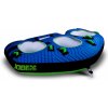 Jobe Ridge Towable 3P