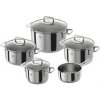 Zwilling Quadro 65060-000-0