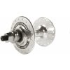 Náboj predný Sturmey-Archer HBT30 32d ALU strieborná