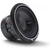 Subwoofer Rockford Fosgate PUNCH P3D4-10