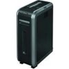 FELLOWES 125 CI