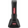 Strihací strojček Heiniger Saphire Basic - 1x baterka (Strihací strojček Heiniger Saphire Basic - 1x baterka)