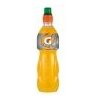 Gatorade Orange nealkoholický ochutený nápoj s príchuťou pomaranča 500 ml