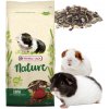 Versele-Laga Nature Cavia Krmivo pre morčatá 700 g
