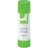 Lepiaca tyčinka Q-Connect Qstick, 20 g