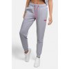 Lonsdale Women's jogging pants šedá S Lonsdale 4255581525916