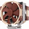 Noctua NH-U14S TR5-SP6