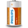Philips LongLife C 2ks R20L2F/10