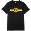 Fan-shop Borussia dortmund Club
