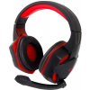 Herné slúchadlá s mikrofónom BLACKBIRD 72669