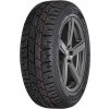 Pirelli SCORPION ZERO 255/55R19 111 V XL