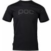 Poc Tee uranium black