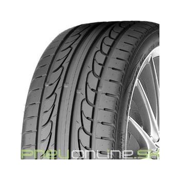 Roadstone N6000 205/45 R16 87W