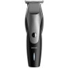 Strihač vlasov Enchen Hummingbird Hair Clipper