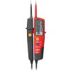 UNI-T UT18C
