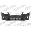 Nárazník POLCAR 72L107