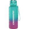 Crossroad HYDRA 1000 ml