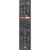 SBOX RC-01402, Diaľkový ovládač pre TV (SONY)