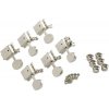 Fender Vintage-Style Stratocaster/Telecaster Tunning Machine Set