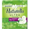 Naturella Ultra Maxi Camomile vložky 16 ks