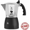 Bialetti Brikka 2