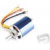 PELIKAN Striedavý motor outrunner 2842-KV2800