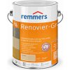 Remmers Renovier Grund 5 l fichte