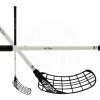Zone ZUPER AIR JR 35